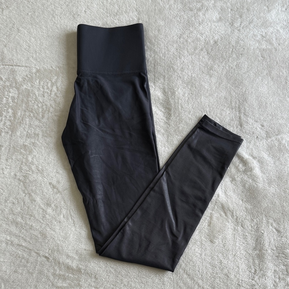 Carbon38 Takara Shine High-Rise Legging